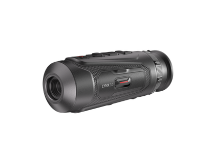 HIKMICRO Lynx LE10 3.0 Thermal Monocular