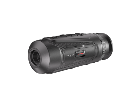 HIKMICRO Lynx LE10 3.0 Thermal Monocular