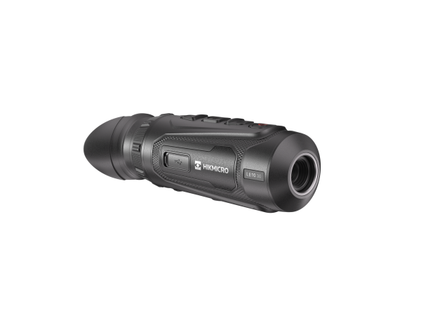HIKMICRO Lynx LE10 3.0 Thermal Monocular