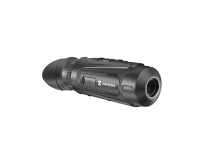 HIKMICRO Lynx LE10 3.0 Thermal Monocular