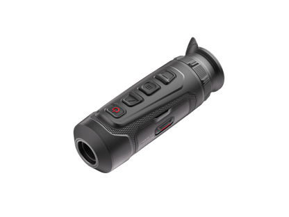 HIKMICRO Lynx LE10 3.0 Thermal Monocular