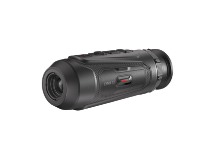 HIKMICRO Lynx LE15 3.0 Thermal Monocular