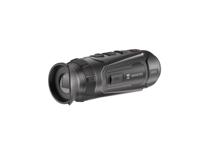 HIKMICRO Lynx LE15 3.0 Thermal Monocular
