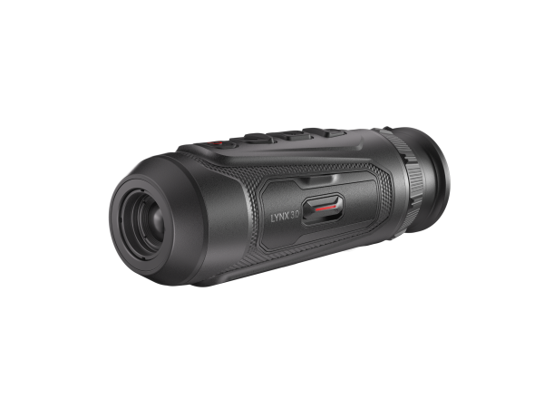 HIKMICRO Lynx LH15 3.0 Thermal Monocular