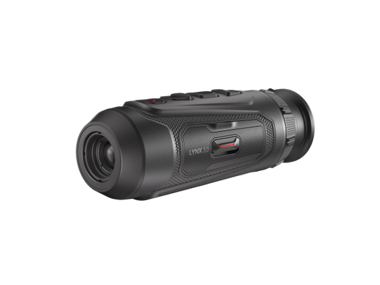 HIKMICRO Lynx LH15 3.0 Thermal Monocular