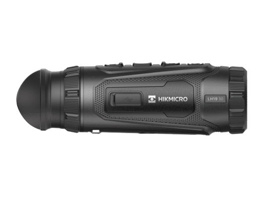 HIKMICRO Lynx LH35 3.0 Thermal Monocular