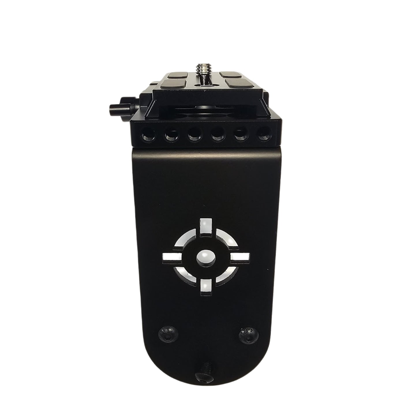 Thermal Mount for 7" Powa Beam Spotlights