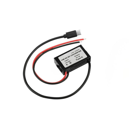 Thermal Mount for 7" Powa Beam Spotlights