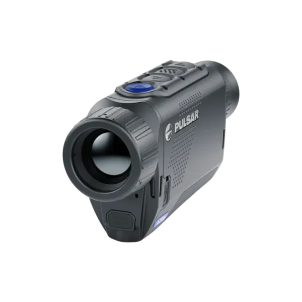 Pulsar Axion XQ30 Pro Thermal Monocular