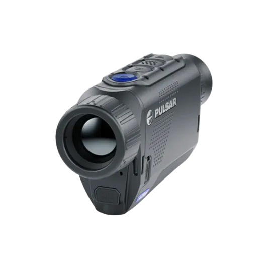 Pulsar Axion XQ30 Pro Thermal Monocular