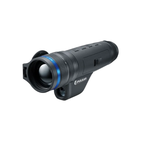 Pulsar Telos XP50 LRF Thermal Monocular