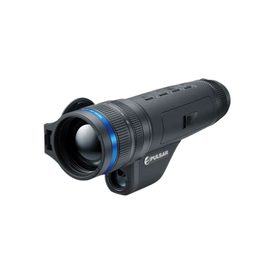Pulsar Telos XP50 LRF Thermal Monocular
