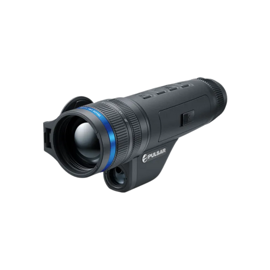 Pulsar Telos XL50 LRF Thermal Monocular