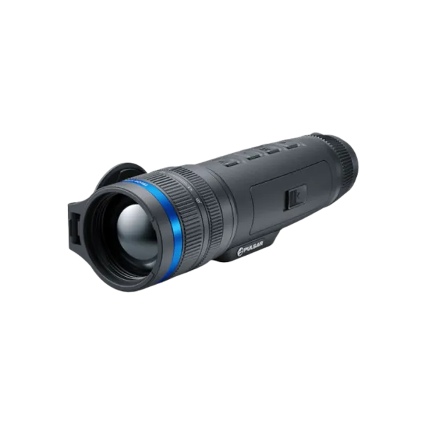 Pulsar Telos XG50 Thermal Monocular