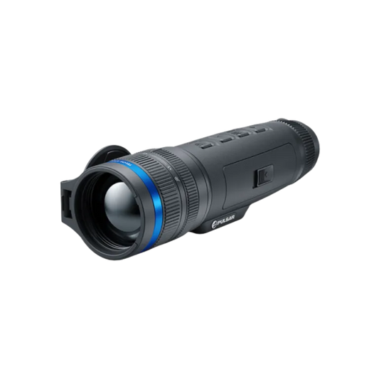 Pulsar Telos XQ35 Thermal Monocular