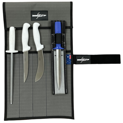 SICUT PIG STICK PACKAGE Different Colours Available !!