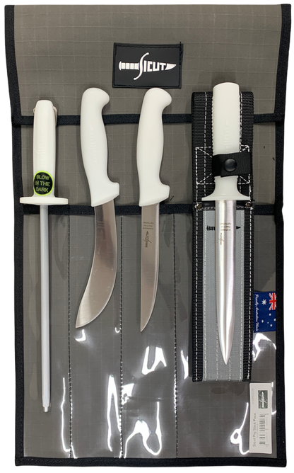 SICUT PIG STICK PACKAGE Different Colours Available !!
