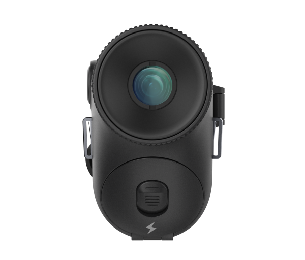 Guide TD433L 3.0 Thermal Monocular