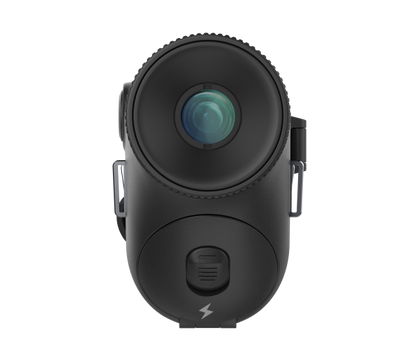 Guide TD433L 3.0 Thermal Monocular
