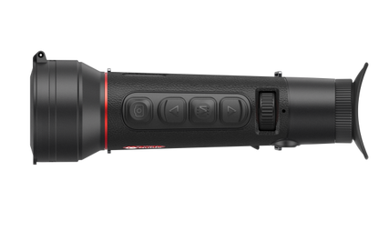 Guide TD650LS Thermal Monocular with LRF