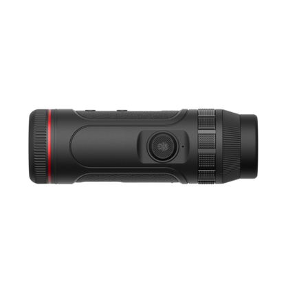 Guide TE411 Thermal Monocular