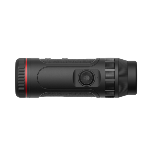 Guide TE411 Thermal Monocular