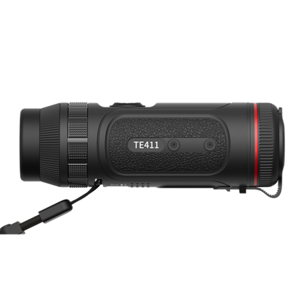 Guide TE411 Thermal Monocular