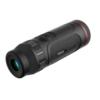 Guide TE411 Thermal Monocular