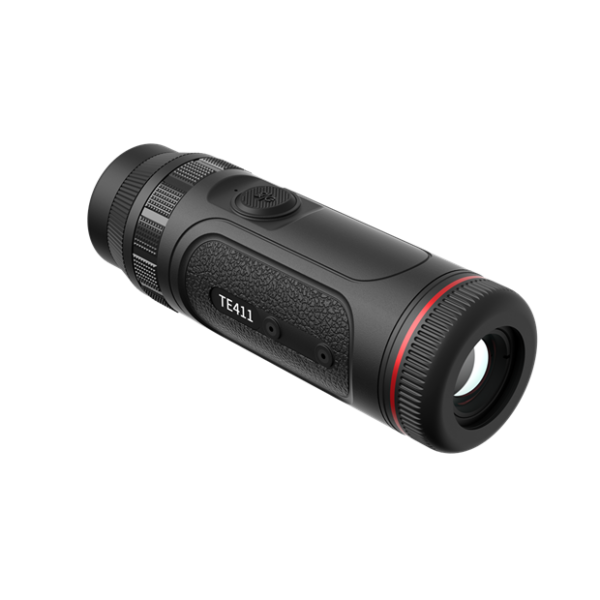 Guide TE411 Thermal Monocular