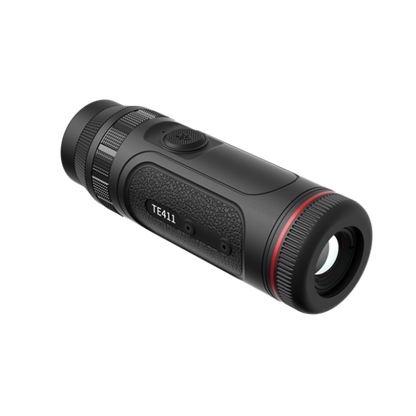 Guide TE411 Thermal Monocular