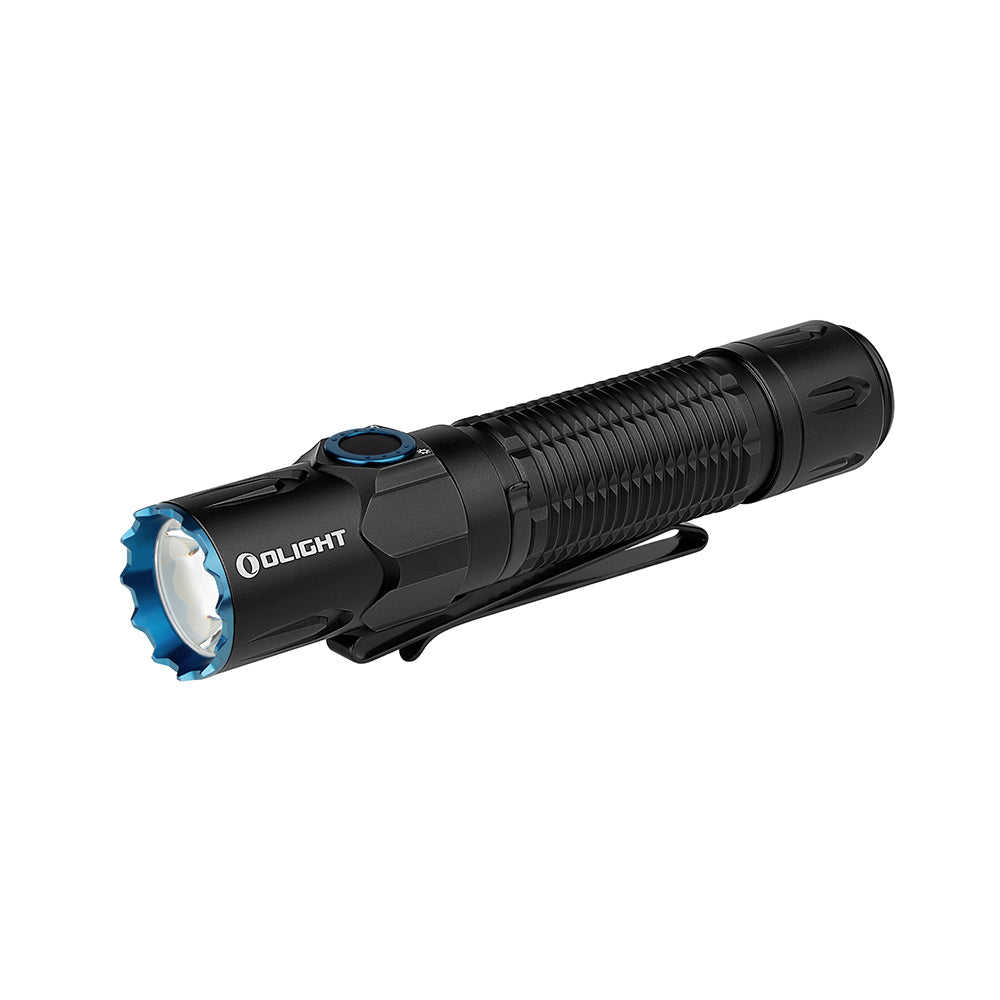 Olight Warrior 3S - 2300Lms