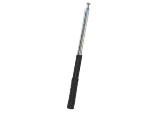 Telescopic Long Range Antenna for Alpha /Astro