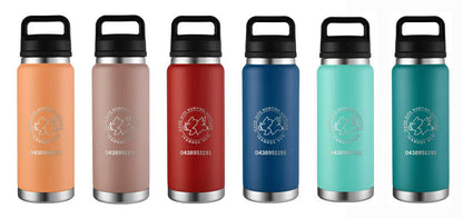 Water Bottles  End of Jan Arrival