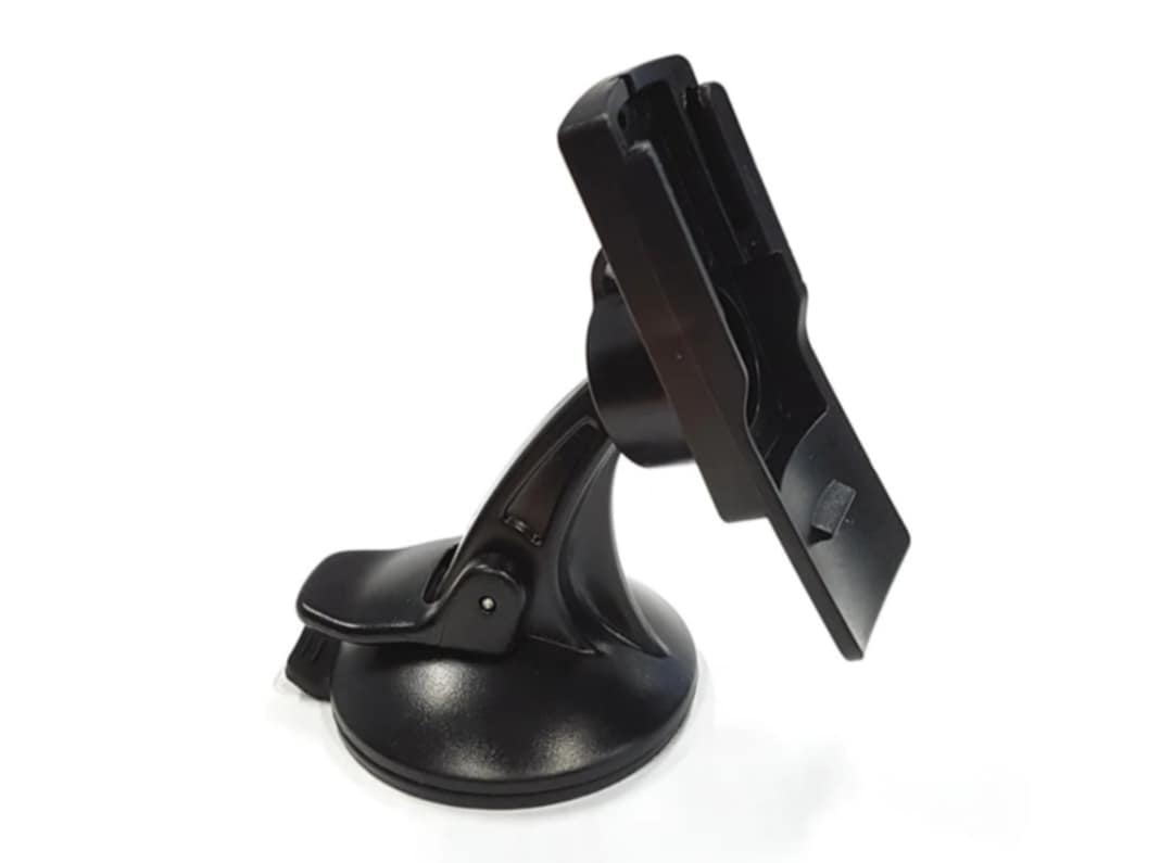 WINDSCREEN SUCTION MOUNT SUITS GARMIN ALPHA /ASTRO