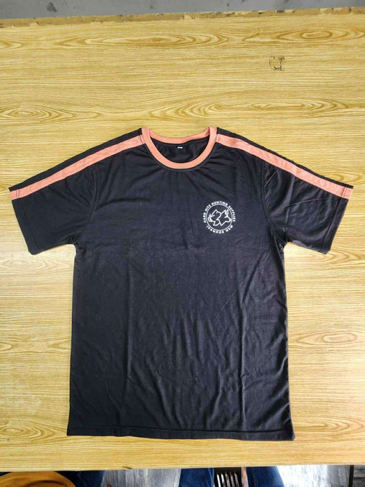 Retro Shirts