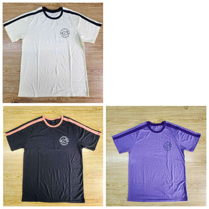Retro Shirts