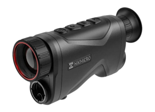 HIKMICRO CONDOR CQ35L Thermal Monocular FREE SHIPPING !!