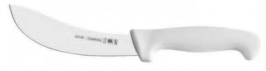 Tramontina 6 Inch Skinning Knife