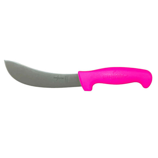 Sicut 6 inch skinning Knife