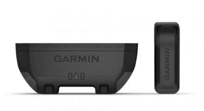 GARMIN T20 & TT25 COLLAR EXTENDED BATTERY PACK