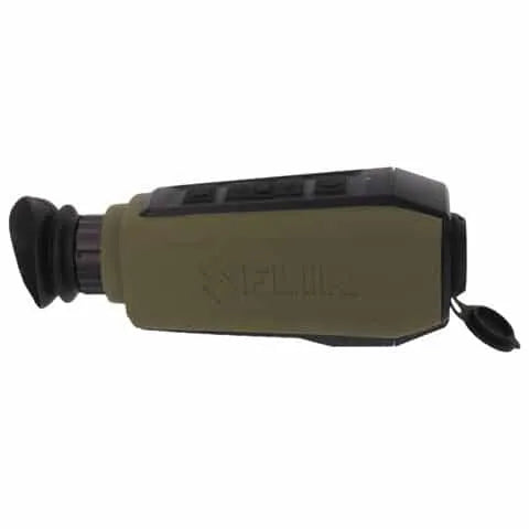 FLIR SCION OTM 266 Thermal Monocular