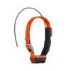 Garmin T20 GPS Dog Tracking Collar ! FREE SHIPPING