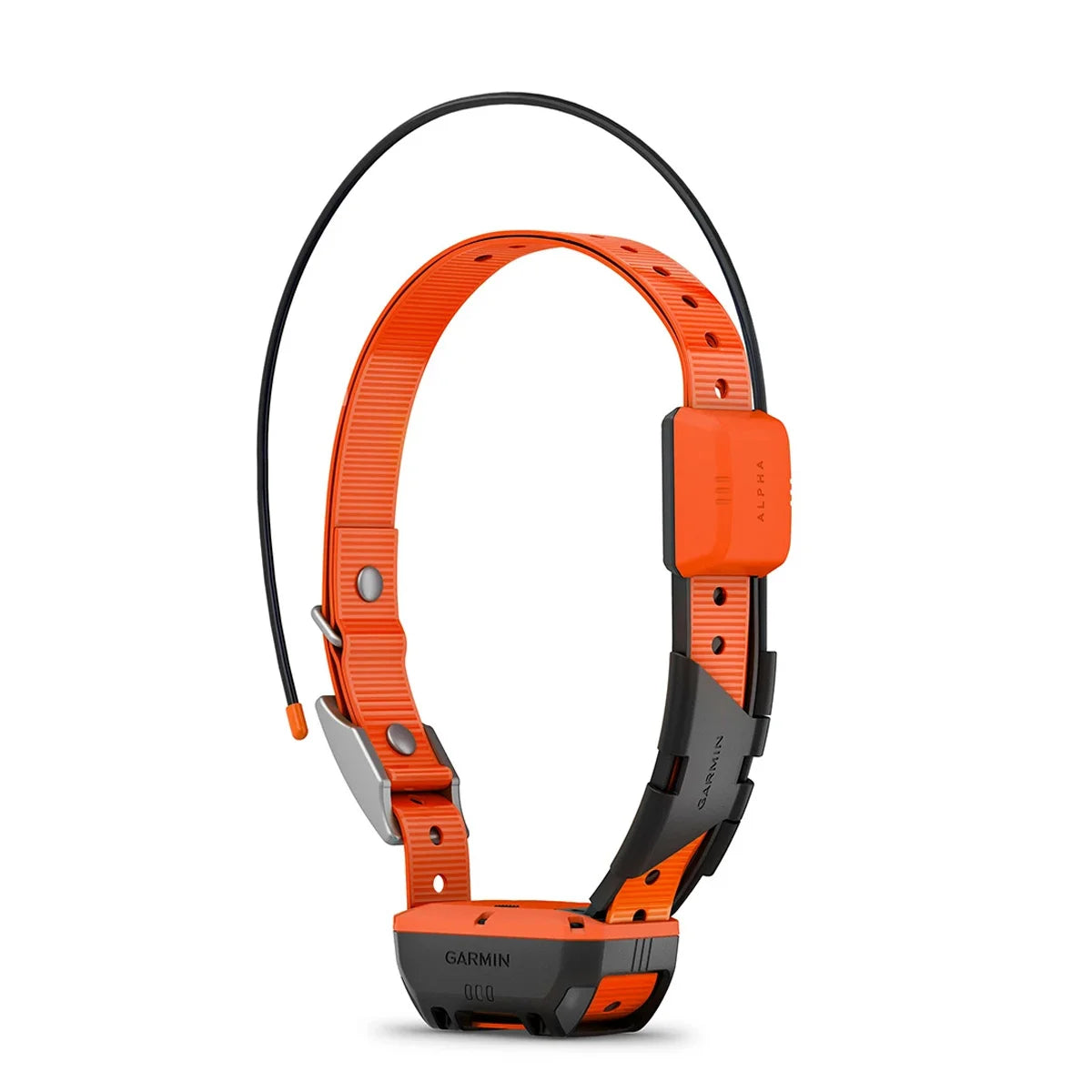 Garmin T20 GPS Dog Tracking Collar ! FREE SHIPPING