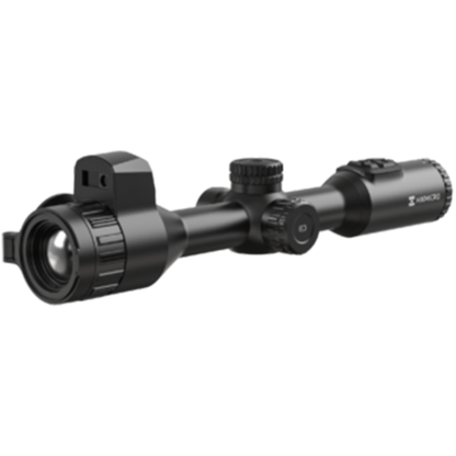 HikMicro Stellar 3.0 SH35L LRF Thermal Scope FREE SHIPPING !