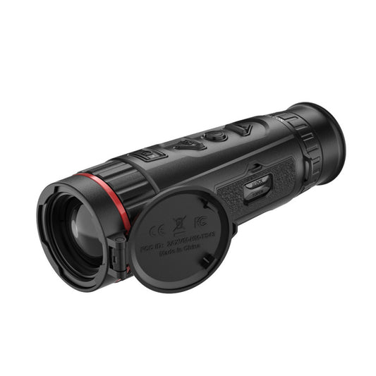 HIKMICRO FALCON FH25 Thermal Monocular.  FREE SHIPPING!