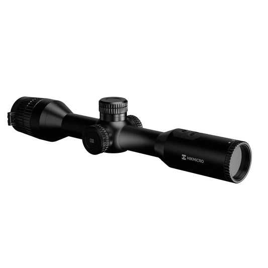 HIKMICRO Stellar SH35 Thermal Scope FREE SHIPPING