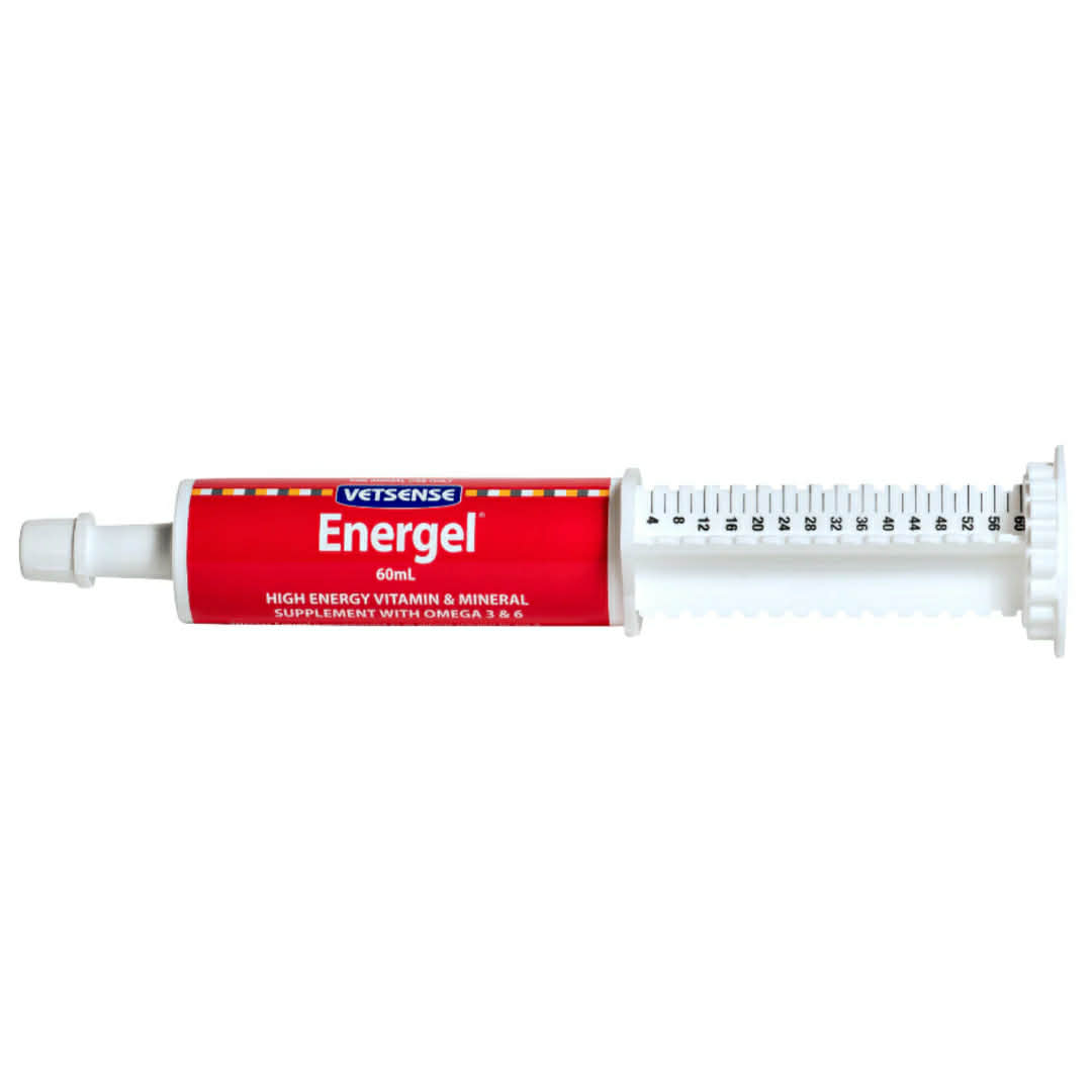 Energel 60ml