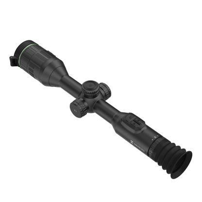 HikMicro Alpex 4K A50E Digital Night Vision Scope FREE SHIPPING !